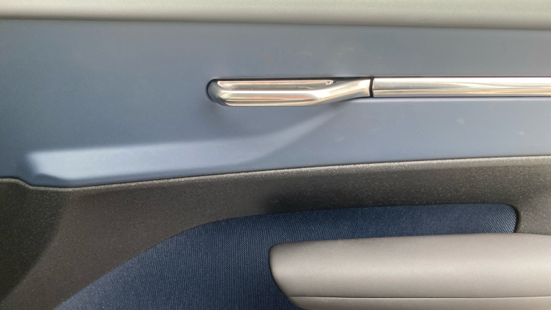 Volvo EX30 200kW SM Extended Range Ultra 69kWh 5dr Auto Electric Estate